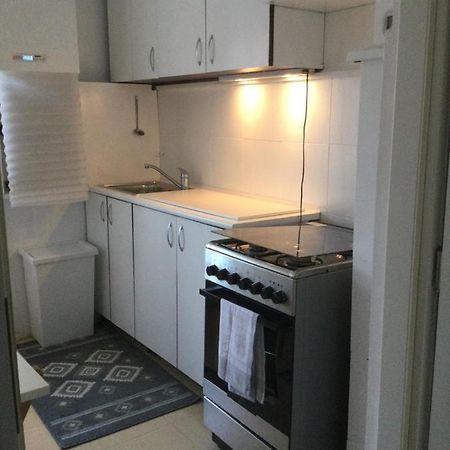 Apartament Studio Baneasa Bukareszt Zewnętrze zdjęcie